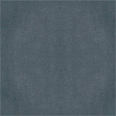 Persuasion Vinyl Upholstery Fabrics